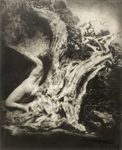 annebrigman-4-Anne-Brigman-Via-Dolorosa-ca-1911-copia.jpg