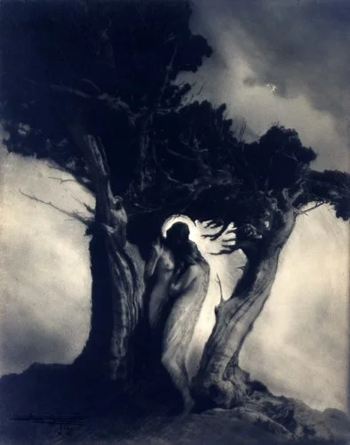 annebrigman-brigman-anne_heart-of-the-storm_1918_aware_women-artists_artistes-femmes.jpg