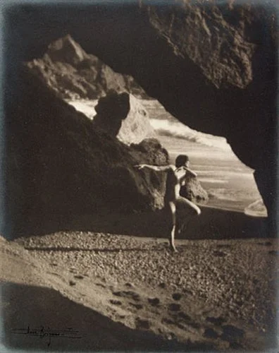 annebrigman-image2.jpg