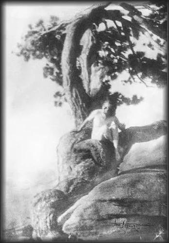 annebrigman-images3.jpg