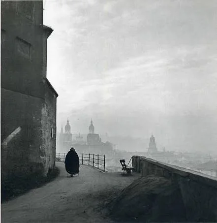 phemerson-images.jpg
