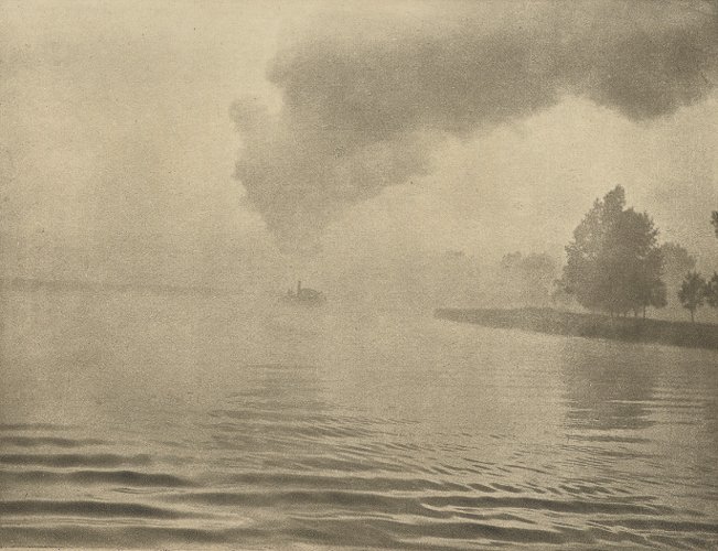 phemerson-Peter-Henry-Emerson-The-misty-river-1895.jpg