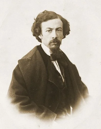 gustavelegray-legrayportrait.jpg