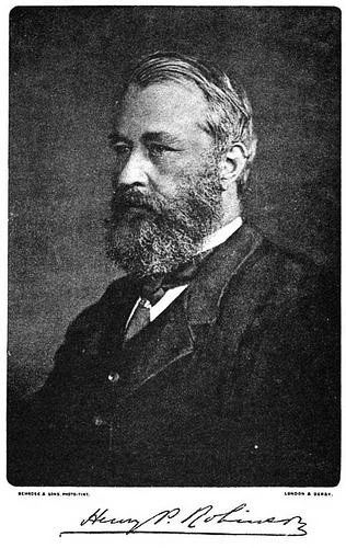 hprobinson-34824_std.jpg