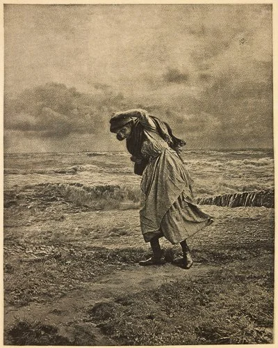 hprobinson-PHO 1991 14 121.jpg
