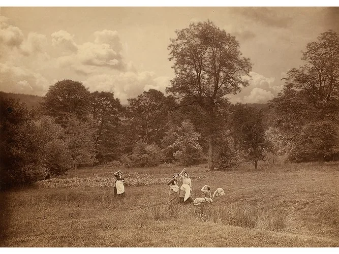hprobinson-robinson_hark-hark-a-lark.jpg
