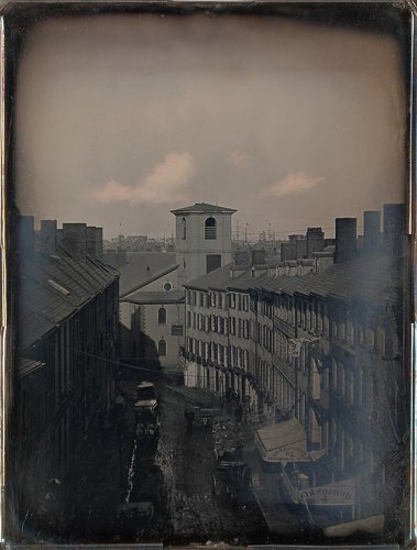 southworthhawes-image1.jpg