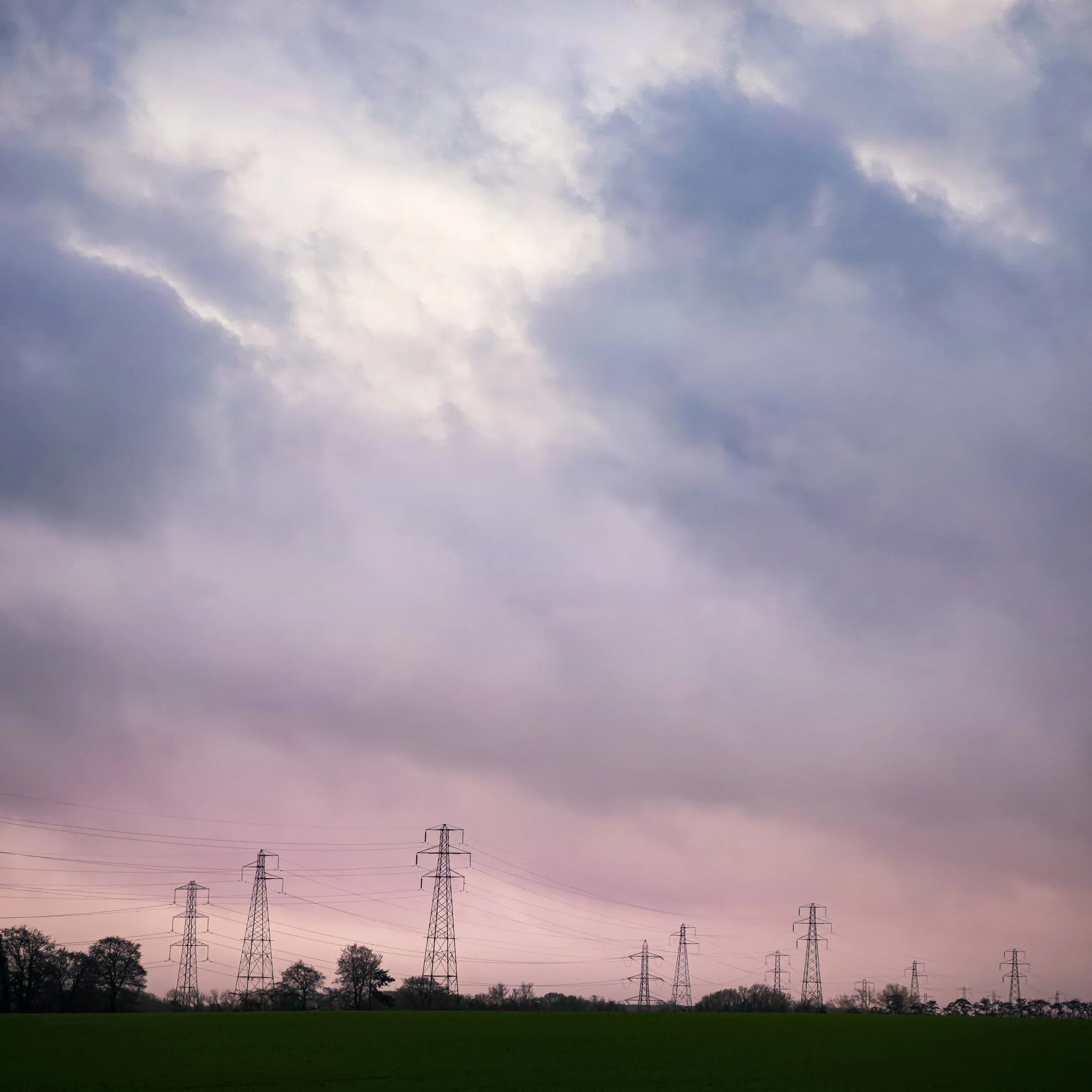 IMG_4767-Edit-Edit-Edit.jpg
