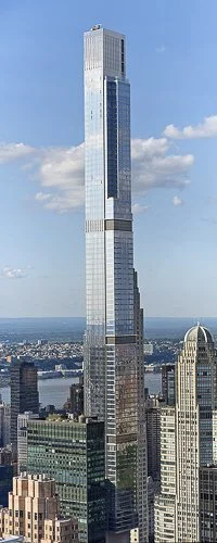 andrewprokos-CENTRAL-PARK-TOWER-PANORAMA-5131-1000PX.jpg