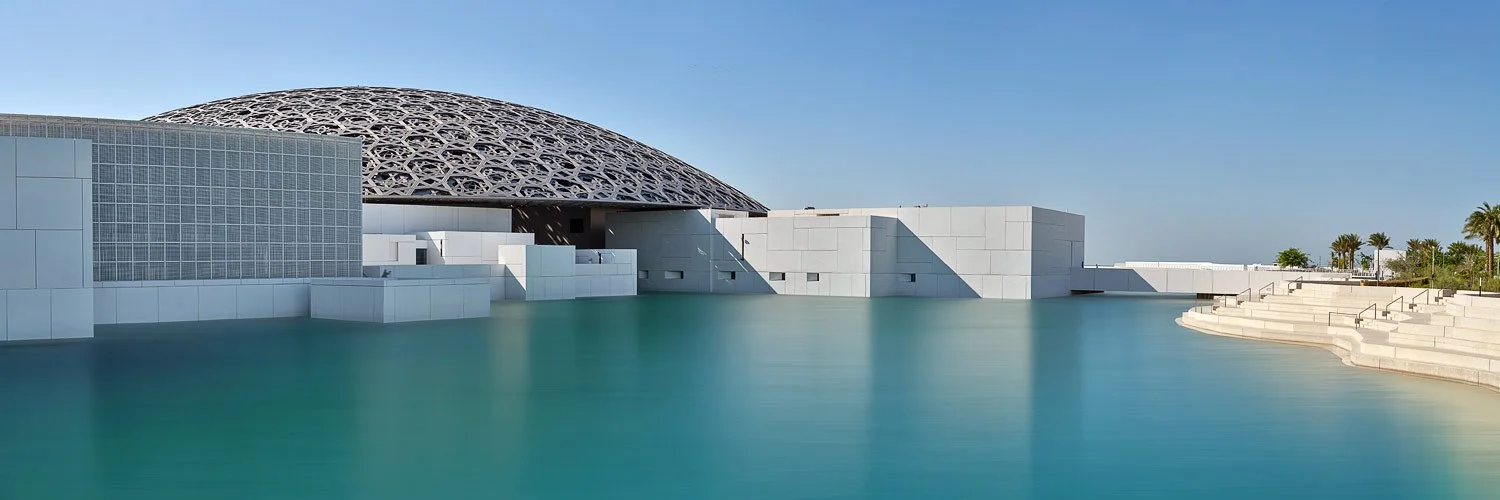 andrewprokos-LOUVRE-ABU-DHABI-1303-1500PX.jpg