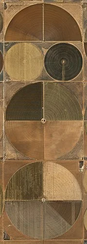 edwardburtynsky-H2O_PIV_04_11_big.jpg