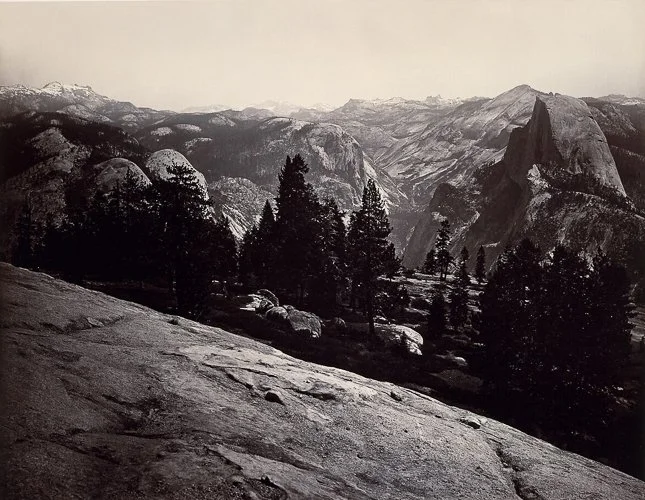 carletonwatkins-main-image.jpg