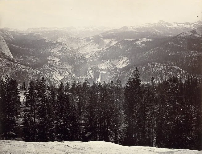 carletonwatkins-main-image (1).jpg