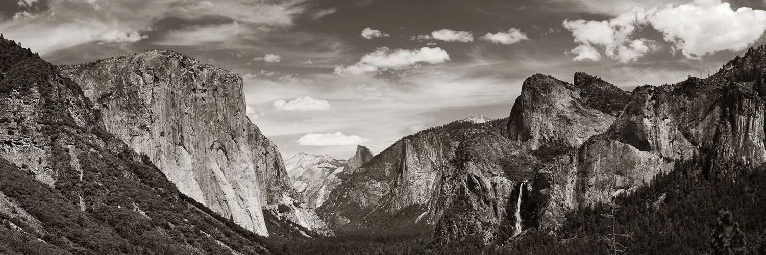 anseladams-Yosemite-BW-Pano.jpg
