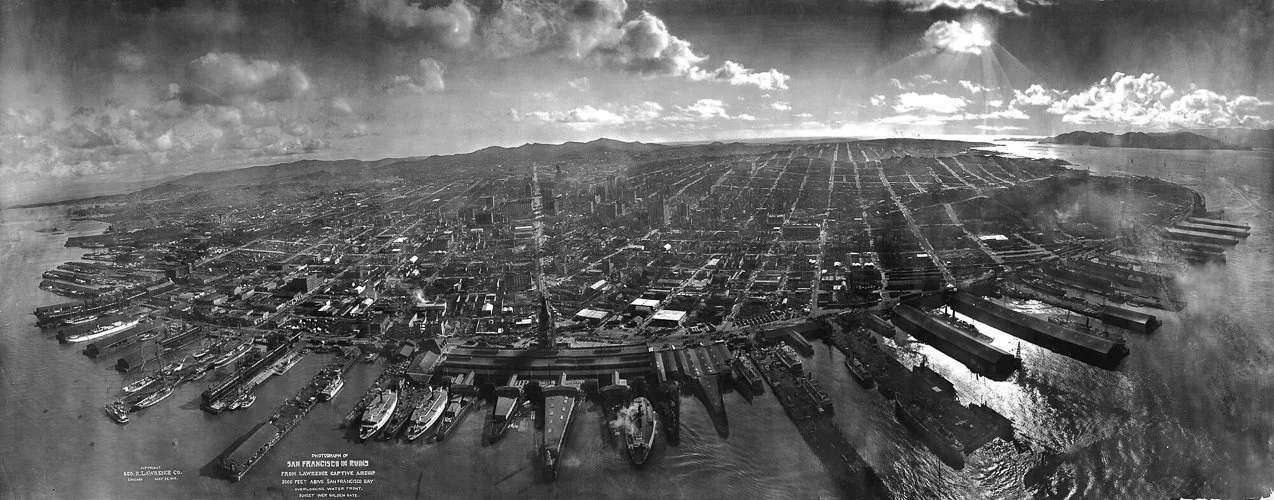 georgerlawrence-San_Francisco_in_ruin_edit2.jpg