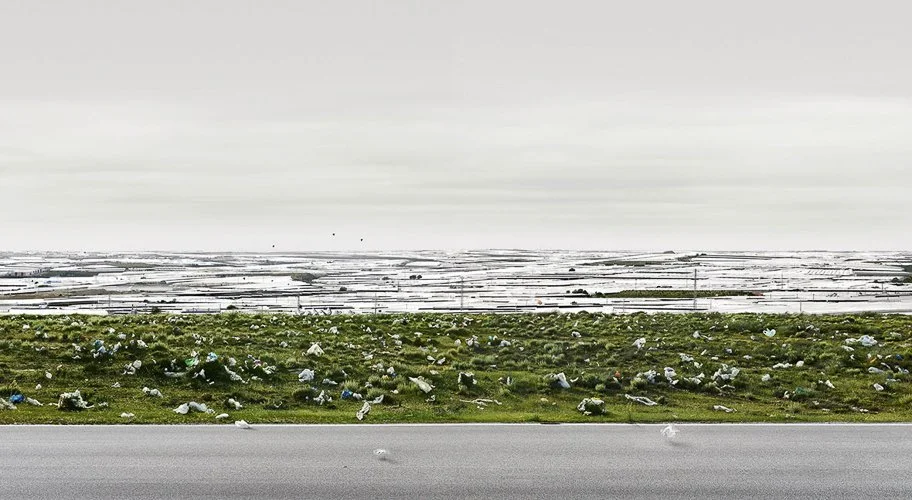andreasgursky-0320.jpg