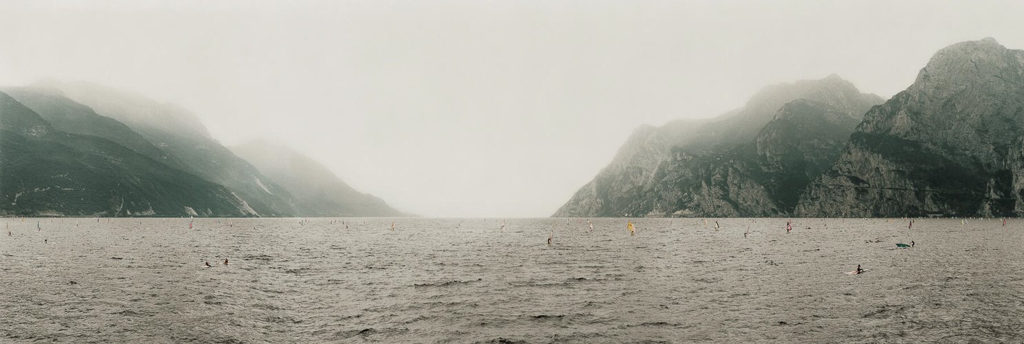 andreasgursky-1993-gardasee-1800x1800-q75.jpg