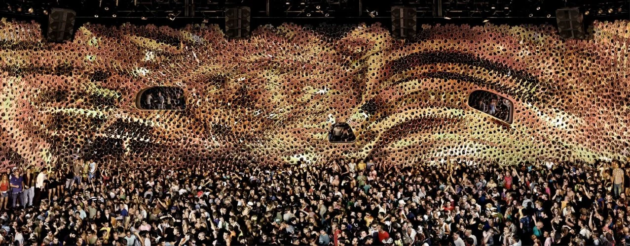 andreasgursky-31019_2021-06-11-151423.jpg