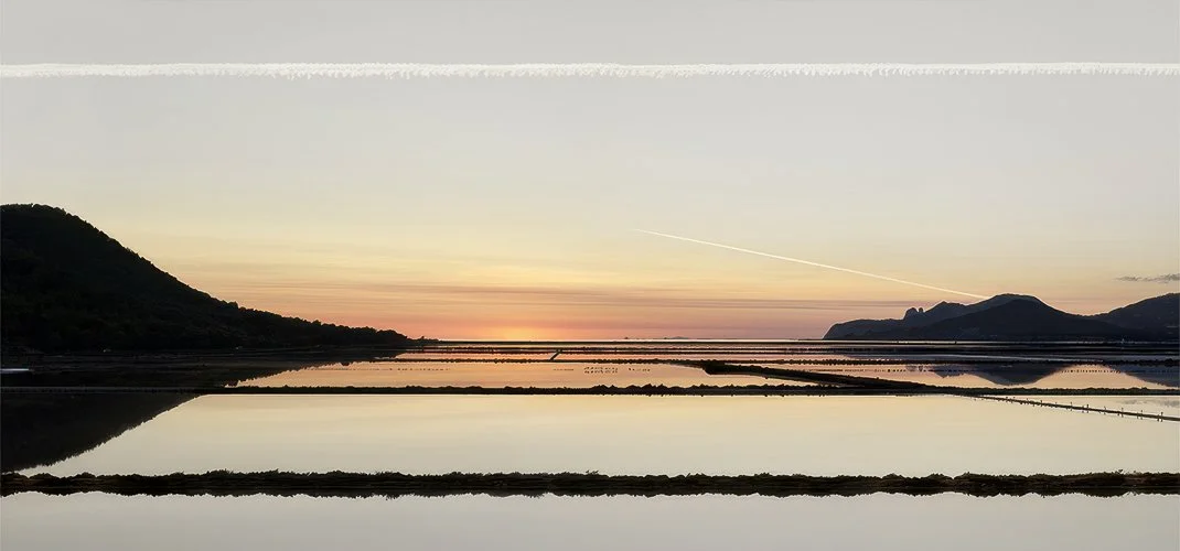 andreasgursky-ag11 Topaz Gigapixel 2x scale.jpg