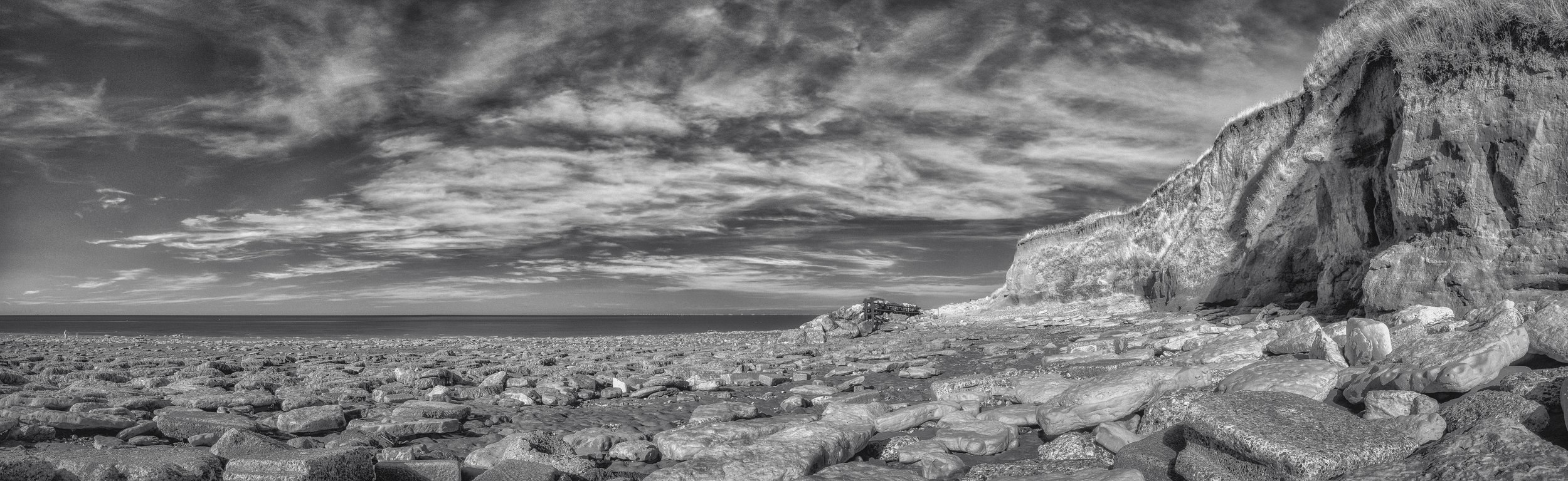 _DSF1428-Panorama-Edit-Edit-Edit.jpg