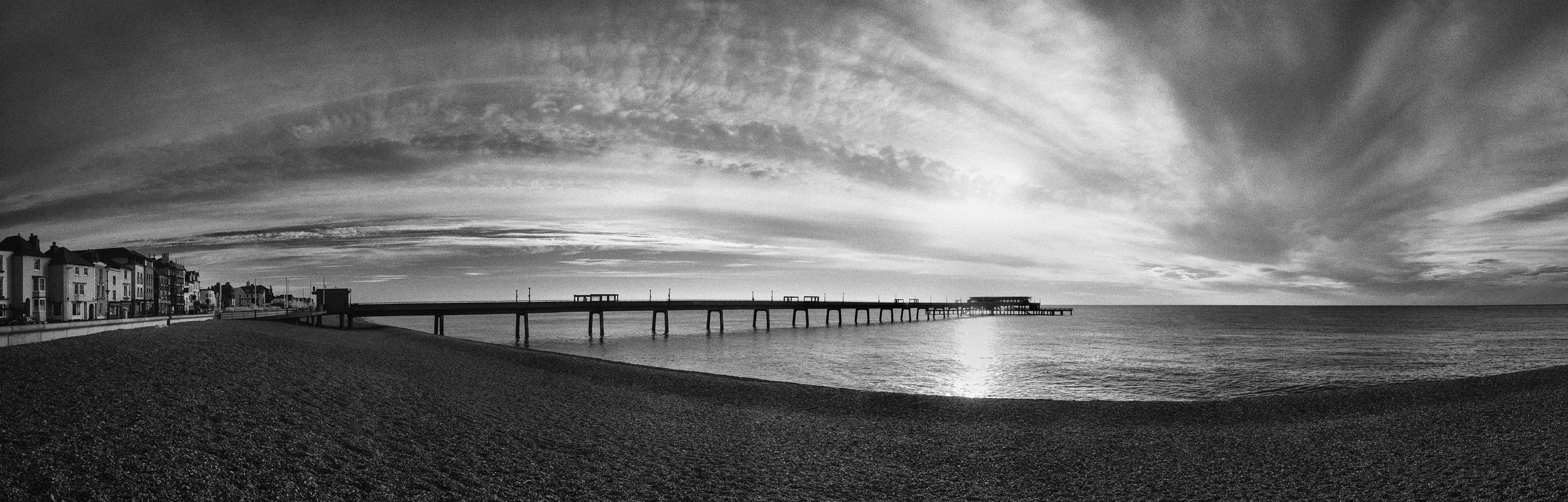 DSCF4992-Pano-Edit-Edit-Edit.jpg