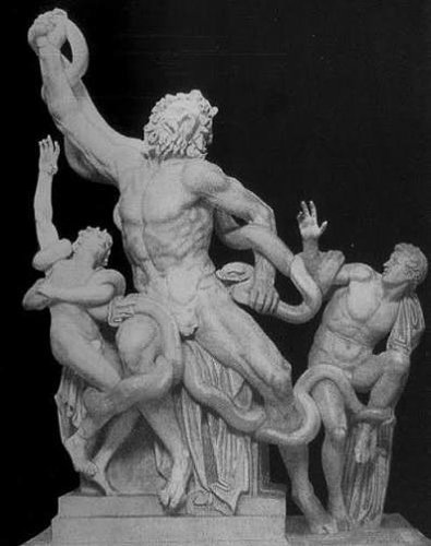 gottholdlessing-laokoon-images.jpg
