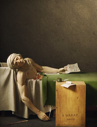 jacqueslouisdavid-marat-final_02.jpg