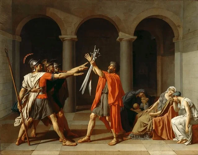 jaqueslouisdavid-Oath-of-the-Horatii-Jacques-Louis-David-1784.jpg