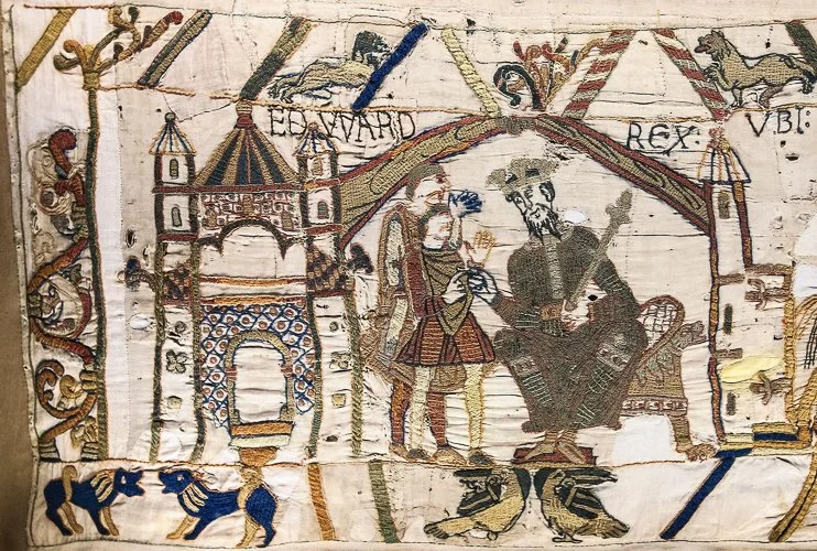 bayeuxtapestry-scene1_edward.jpg