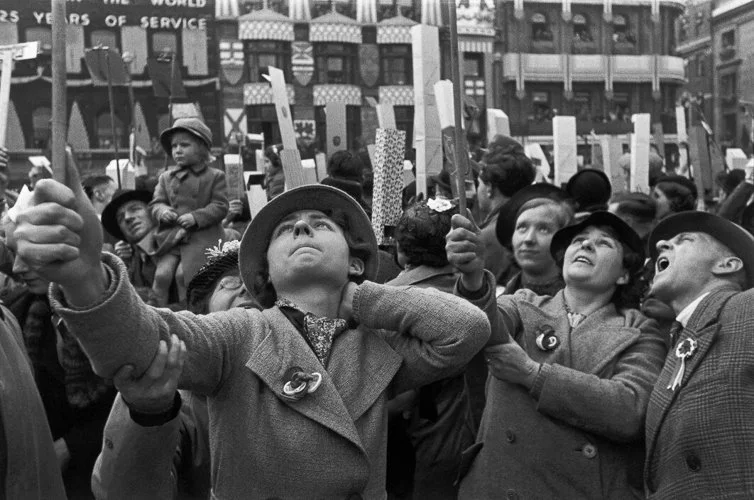 henricartierbresson-PAR18369.jpg