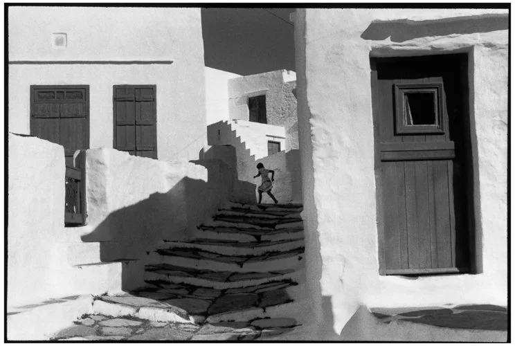 henricartierbresson-par18964-teaser-story-big.jpg