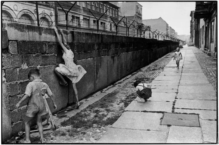 henricartierbresson-par60325-teaser-story-big.jpg