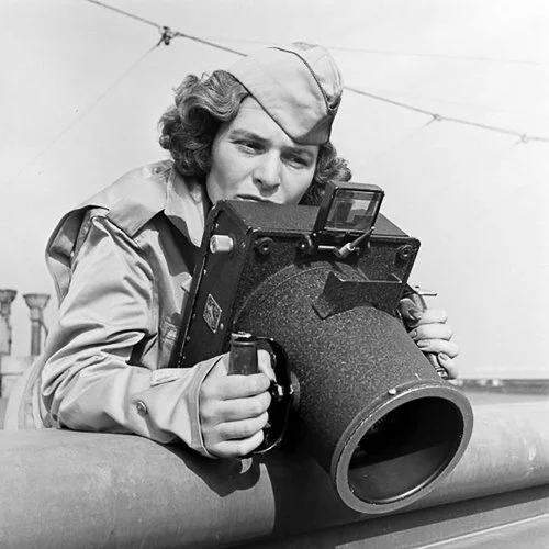 margaretbourkewhite-Bourke-White.jpg
