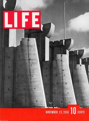margaretbourkewhite-150330-fort-peck-dam-34-756x1024.jpg