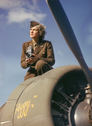 margaretbourkewhite-1138514-e1570479614378.jpg