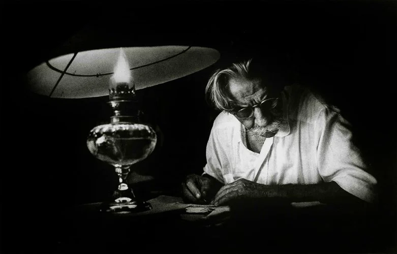 weugenesmith-portraitof-W-Eugene-Smith-photo.jpg