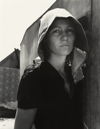 dorothealange-5558-016-web.jpg