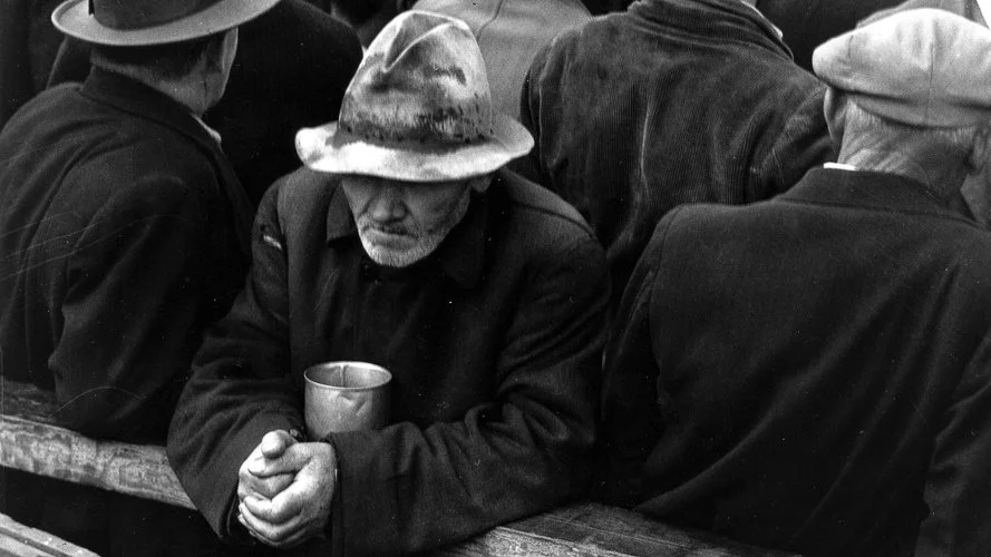 dorothealange-White-Angel-Breadline.jpg