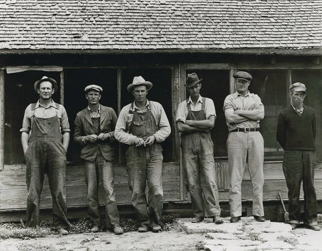 dorothealange-Six-Tenant-Farmers-without-Farms.jpg