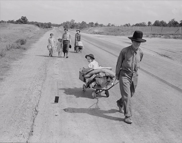 dorothealange-8921.jpg