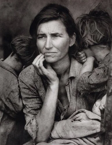 dorothealange-a11b63de-909f-ed11-9a88-6045bdd0cb7f.jpg
