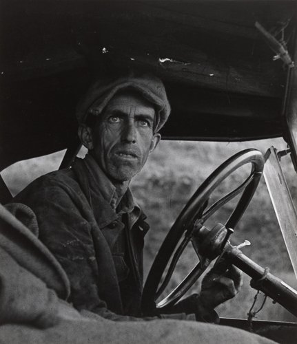 dorothealange-Ditched-Stalled-and-Stranded-San-Joaquin-Valley-California-1935-1325x1536.jpg