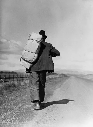 dorothealange-DorotheaLange_MigrantWorker_0000_NL600px.jpg