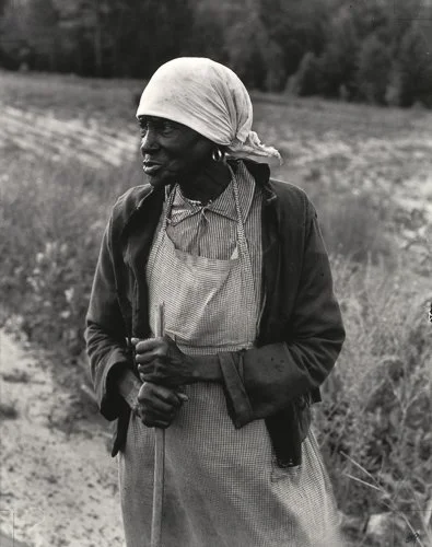 dorothealange-Ex-Slave-with-Long-Memory-Alabama.jpg