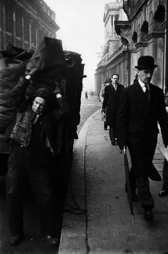 robertfrank-119721_FRANK_v01.width-2000.jpg
