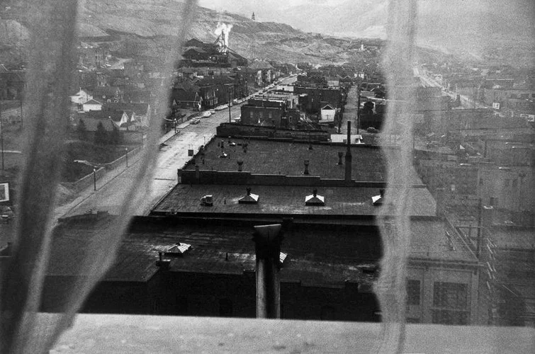 robertfrank-108747408_robert-frank-view-from-hot.jpg