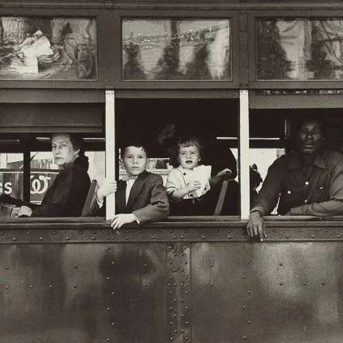 robertfrank-c15302_sbd-resized.jpg