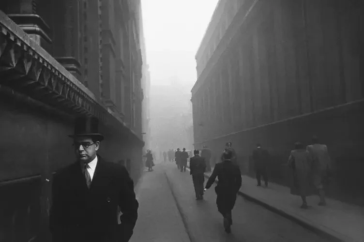 robertfrank-frank-london.jpg