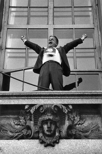 robertfrank-Frank-Political-Rally-Chicago-WEB.jpg
