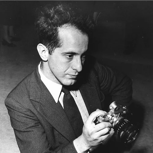 robertfrank-Screenshot%2B2023-04-29%2Bat%2B18.00.39.jpg